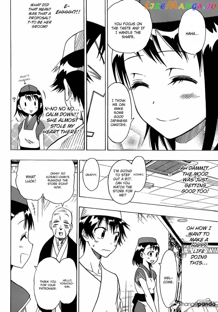 Nisekoi Chapter 38 image 15_optimized